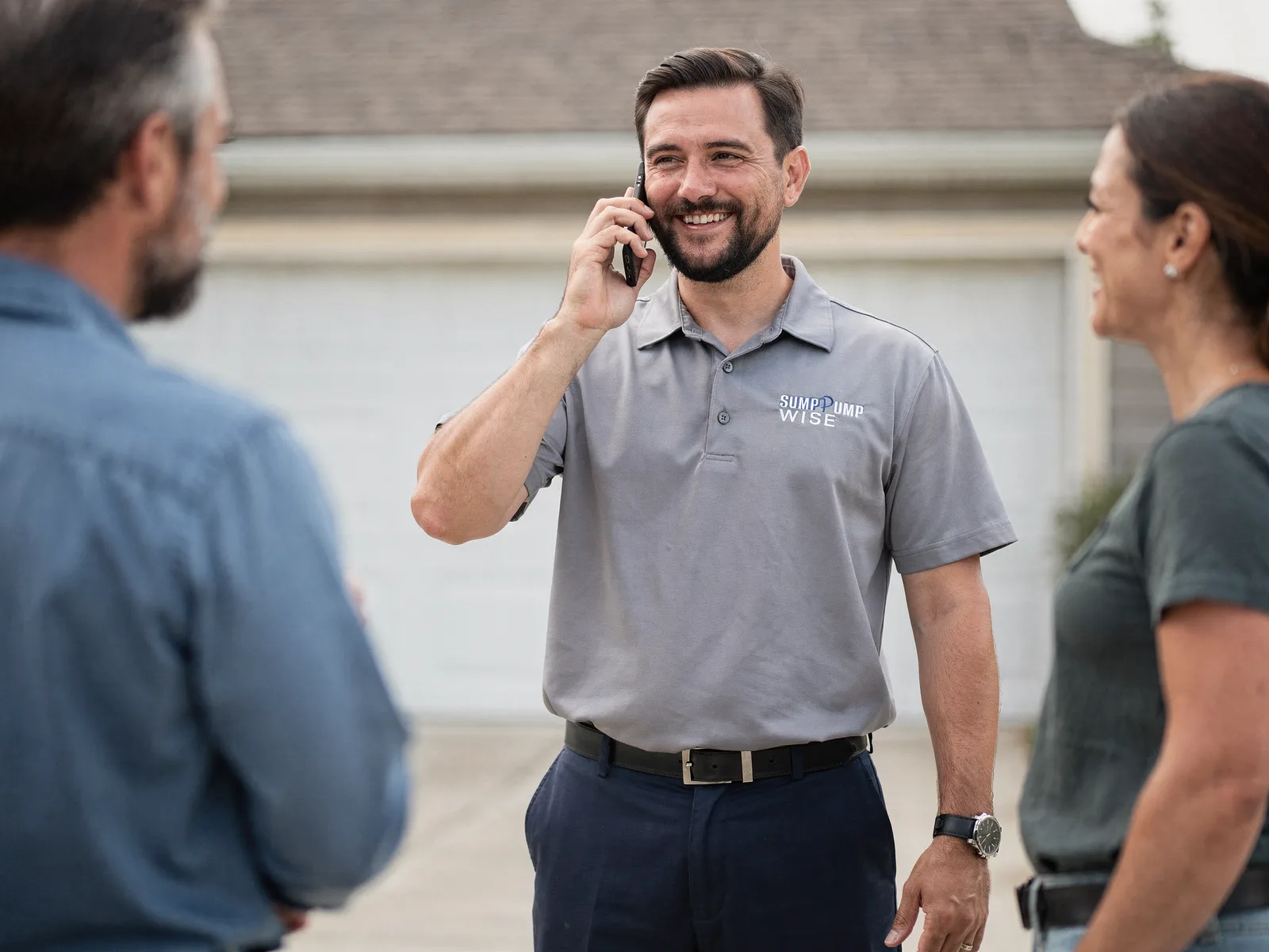 Water Heater Repair Amistad, NM FAQs